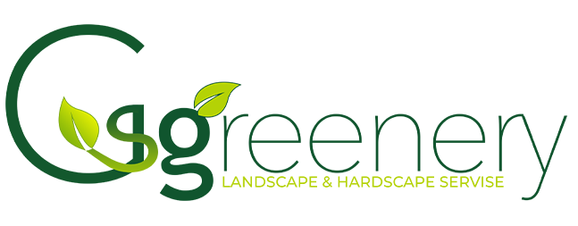 G’s Greenery